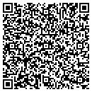 QR code with Advantest America Corp contacts