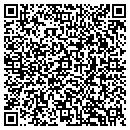 QR code with Antle Emily J contacts
