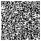 QR code with Appleby-Driske Diane M contacts