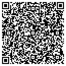 QR code with Aehr Test Systems contacts