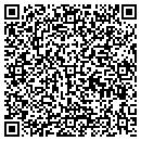 QR code with Agile Semiconductor contacts