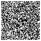 QR code with Advanced Micro Devices Inc contacts