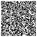 QR code with Aspaas Anthony H contacts