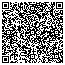 QR code with Altera Corp contacts
