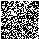 QR code with Altera Corporation contacts