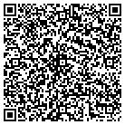 QR code with Apogee Microelectronics contacts