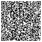 QR code with Bahati Soul Salon & Spa Lounge contacts