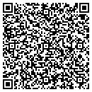 QR code with Anderson Elisha D contacts