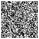 QR code with Anderson Kari L contacts