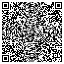 QR code with Broadcom Corp contacts