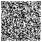 QR code with Brooks Automation Inc contacts