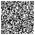QR code with Andes Rebecca contacts