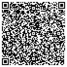 QR code with Brooks Automation Inc contacts