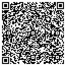 QR code with Caddies on Cordell contacts