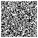 QR code with Colorado Ram Solutions LLC contacts