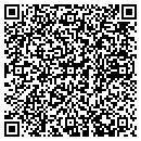 QR code with Barlow Steven L contacts