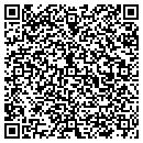 QR code with Barnacle Mykell M contacts