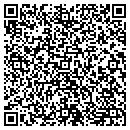 QR code with Bauduin Tamra S contacts