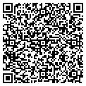 QR code with Cork Bar contacts
