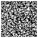 QR code with Benson Paulette M contacts