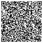 QR code with Delta Technologies Ltd contacts