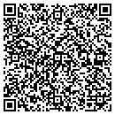 QR code with Crusaders Sports Bar contacts