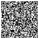 QR code with Exar Corp contacts