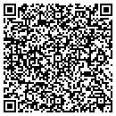 QR code with Bitz Cheryle K contacts