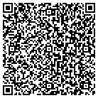 QR code with Advanced Technology Materials Inc contacts