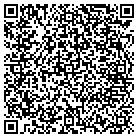 QR code with Advanced Technology Products L contacts