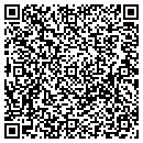QR code with Bock Judy A contacts