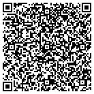 QR code with Alpine Electronic Components contacts