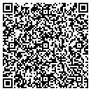 QR code with Adult Neurology contacts