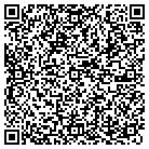 QR code with Code Red Electronics LLC contacts