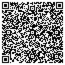QR code with Jds Uniphase Corp contacts