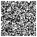 QR code with Brackin Ilene contacts