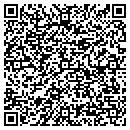 QR code with Bar Method Boston contacts