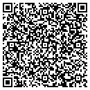 QR code with Adams Parnell R contacts