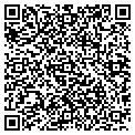 QR code with Bar Or Amir contacts
