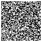QR code with Battle Road Brewing Co LLC contacts