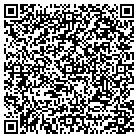 QR code with Bay State Brewing Company Inc contacts