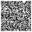 QR code with Aguliar Filimon contacts