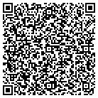 QR code with Oxide Semiconductor Inc contacts