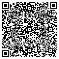 QR code with Beacon Hill Pub contacts