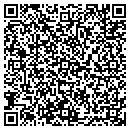 QR code with Probe Technology contacts