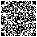 QR code with Prospect Products Inc contacts