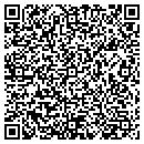 QR code with Akins Randall A contacts