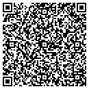 QR code with Albertson Mary J contacts