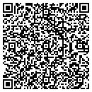 QR code with Bills Bar & Lounge contacts