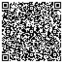 QR code with Convergent Design & Sup contacts